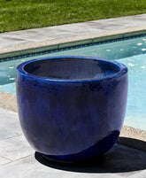 Photo of Campania Sem Planters - Exclusively Campania